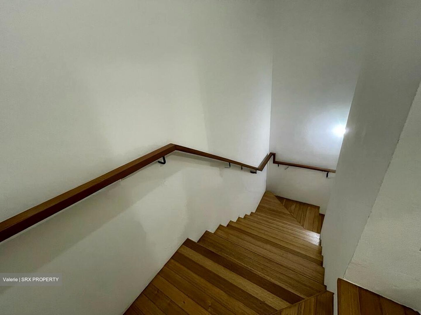 Urban Lofts (D8), Apartment #501371141